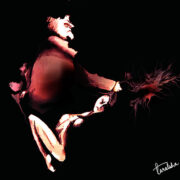 Sacred Cows, Indispensable Women