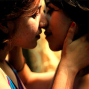 Photograph by Revathy V K