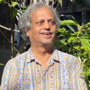 Sundar Sarukkai