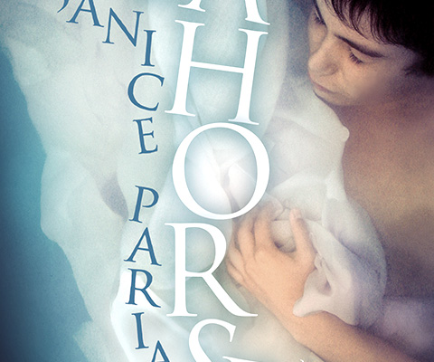Book Review: Seahorse