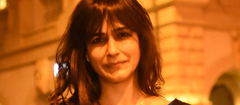 Bombay Meri Hai