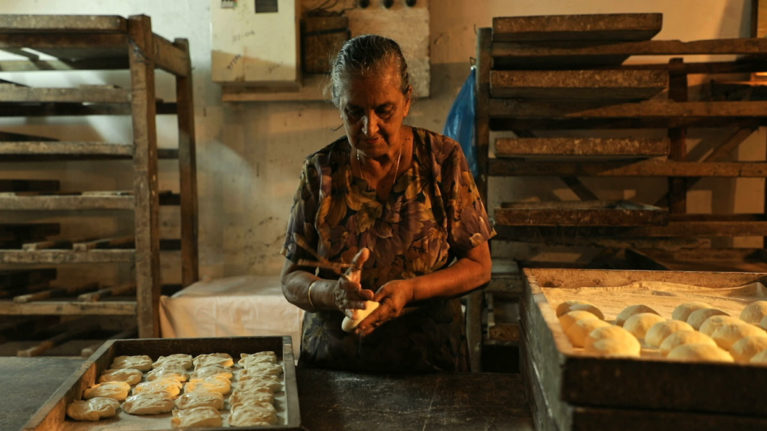 The Bread Earners of Goa | Helter Skelter Magazine