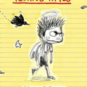 The Adventures of Stoob