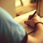 12 Places to Submit Your Writing