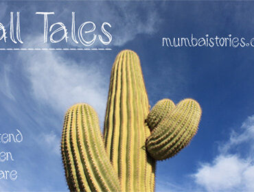 Tall Tales