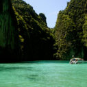 Phi Phi Islands