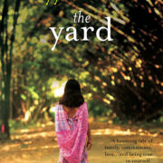 Aliyyah Eniath The Yard