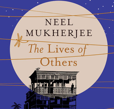 The Lives of Others