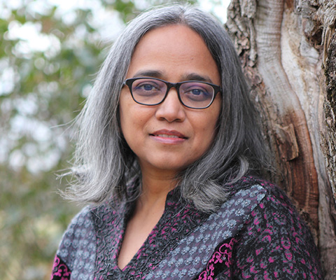 A Transdisciplinary Approach