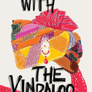 Gone with the Vindaloo