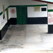 Woman in Charge: Gram Sabha